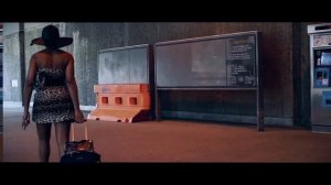 Без следа (2019, драма)