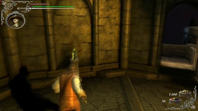 Возвращение мушкетеров серия 2 смотреть онлайн