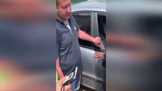 Дуй, Саня! смотреть онлайн