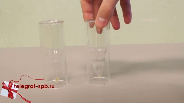 Стопки - Патроны смотреть онлайн