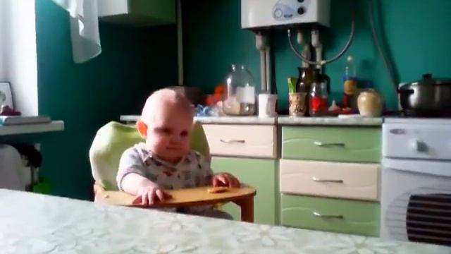 Спящие детки 2013 смотреть онлайн