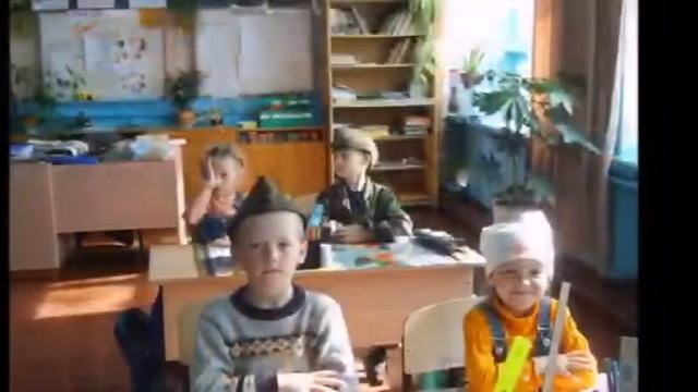 Выпускники 11 класса 2020 г. смотреть онлайн