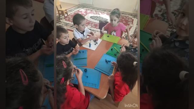 День единства народов ДАГЕСТАНА смотреть онлайн