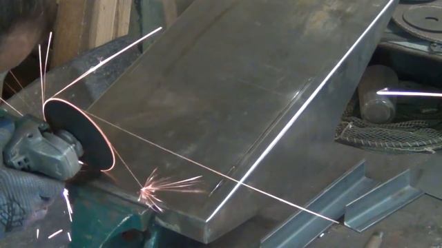 Станок для отчистки ягод. Очистка клюквы от травы. смотреть онлайн