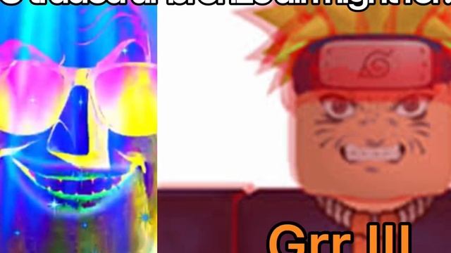 U traded ur bronze all might for,Becoming canny meme | ROBLOX ASTD смотреть онлайн