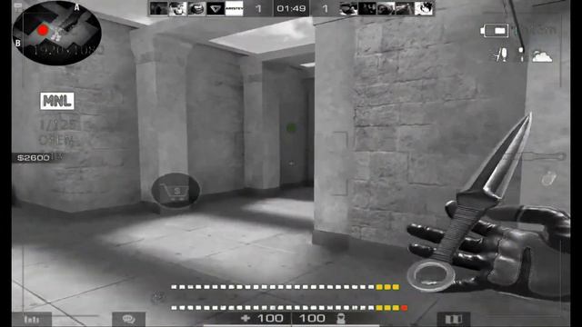 Подарки от разработчиков в обновлении 0.16.0 в стандофф 2 | когда выйдет обновление 0.16.0 в стандо смотреть онлайн