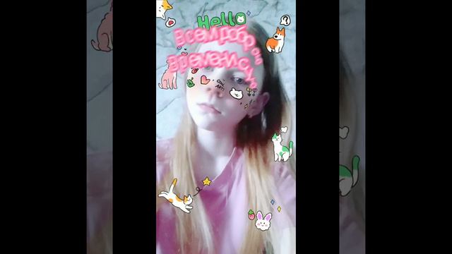 Оцениваю города России. Часть 1 смотреть онлайн