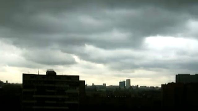 Алина Орлова - Летели облака смотреть онлайн