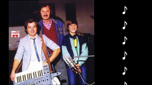 Michal David a Pavel Horňák - Svět je krásný смотреть онлайн