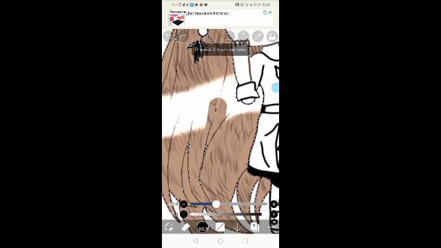 туториал как сделать обработку гача лайф со звучкой🤗 смотреть онлайн