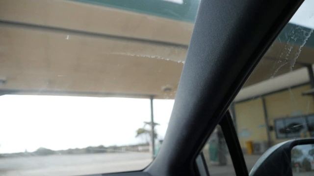 Q&A: THE BIG LAP AUSTRALIA ROAD TRIP! Watch This Before You Road Trip Australia смотреть онлайн