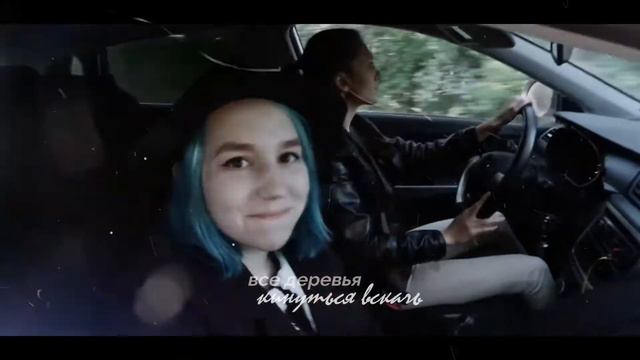 кашример | дейдример х кашин | плачь, никто не будет тебя жалеть. смотреть онлайн