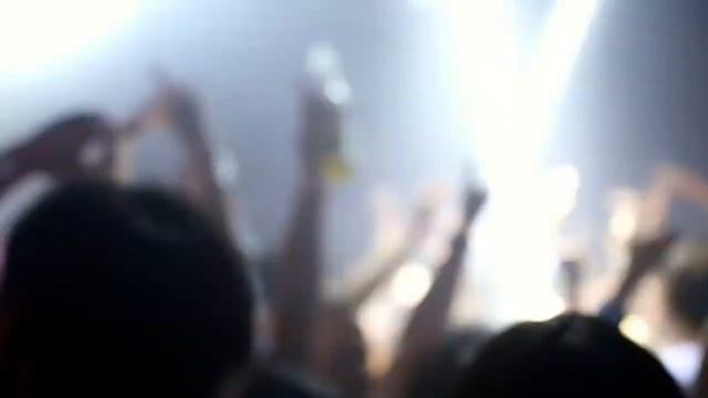 PA LA RUMBA DOMINIUZ Y PROBY (PROD KASIO) смотреть онлайн