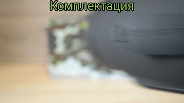 Hopestar H32 обзор смотреть онлайн
