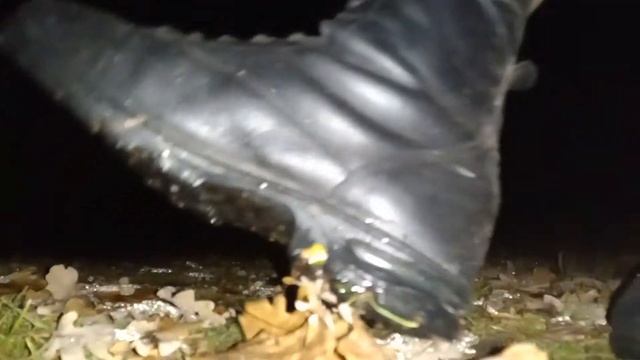 Уставные берцы и банка смотреть онлайн