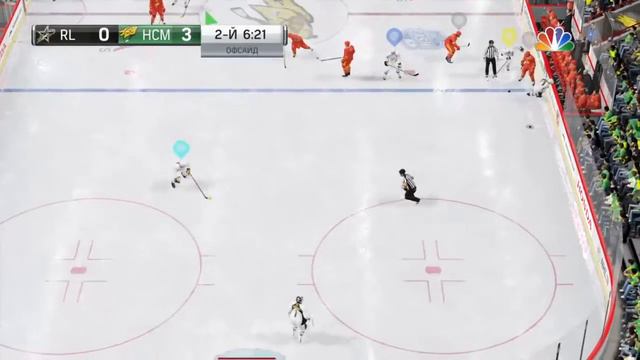 Прямой показ PS4 от Poola27 смотреть онлайн