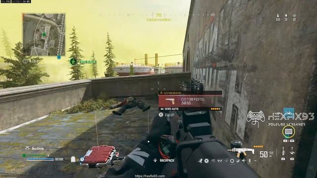 Warzone 7900xtx amd 5950x cpu New Web store, new Crowd funding, смотреть онлайн