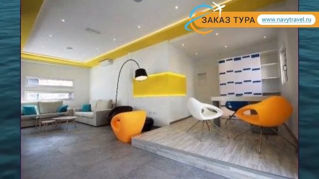 CLEOPATRA APARTMENTS 3* Кипр Айя Напа обзор – отель КЛЕОПАТРА АПАРТМЕНТС 3* Айя Напа видео обзор смотреть онлайн
