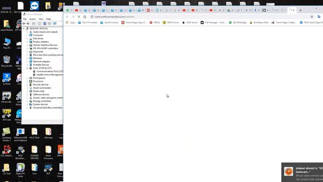Huawei E5573Cs 322 21.318.03.01.306 Unlock Done By Gsm Firmwares Team смотреть онлайн