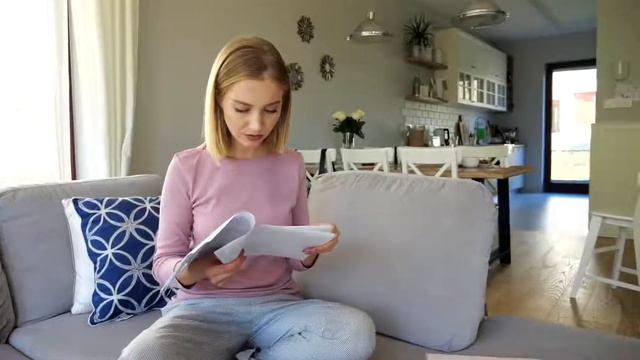 ДЕНЬ СО МНОЙ НЕУДАЧНАЯ СТРИЖКА, МАКИЯЖ, НАРЯДЫ, СЕМЬЯ OSIA смотреть онлайн