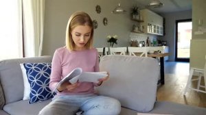 ДЕНЬ СО МНОЙ  НЕУДАЧНАЯ СТРИЖКА, МАКИЯЖ, НАРЯДЫ, СЕМЬЯ OSIA