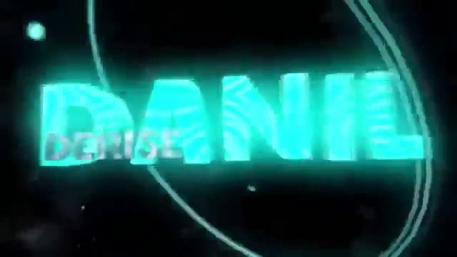 ну уменя их много сам делал смотреть онлайн