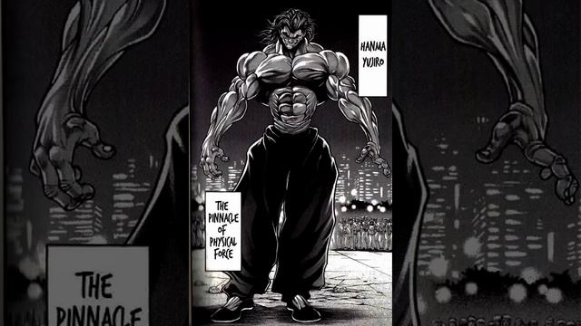 Aggressive Phonk Music Workout Mix 20 Minutes | Anime Workout Gym Phonk Music Mix 2022