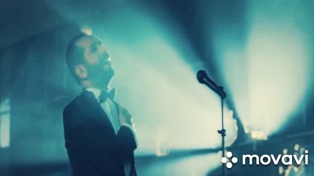 Клипы музыка бу зор янгилик смотреть онлайн