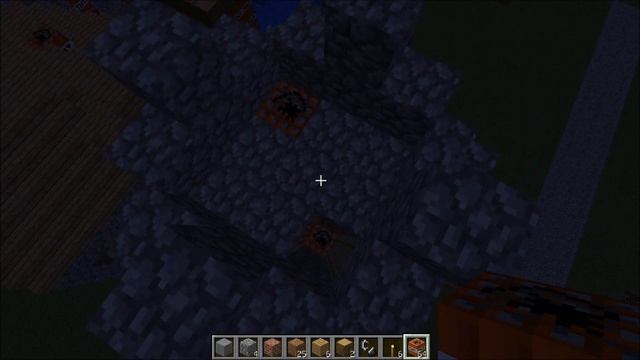 стереть с лица земли деревню смотреть онлайн