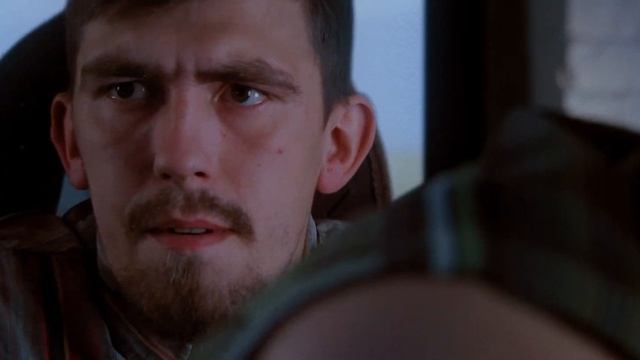 "Шашлык-Машлык" рекламный ролик смотреть онлайн