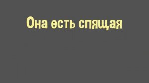 Тренажер 8. Present Continuous. Настоящее длительное время #АнглийскийЯзык, #SmartAlex100%English