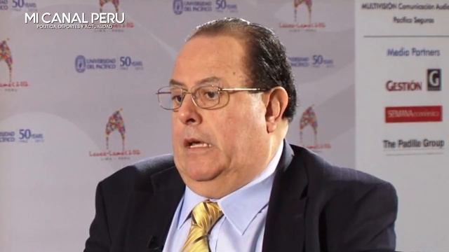 JULIO VELARDE CONFIRMA QUE INVERSIÓN PRIVADA SERÁ NEGATIVA EN 2022 SI SE DEJA DE LADO A LA MINERÍA смотреть онлайн