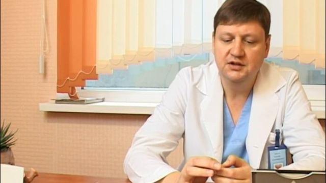 Об изучении немецкого языка. История одного врача смотреть онлайн