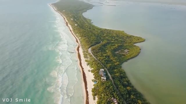 Ice MC - Easy (Remix 2021) (720p).mp4 смотреть онлайн