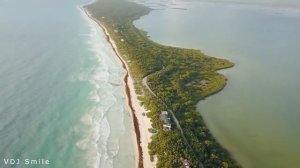 Ice MC - Easy (Remix 2021) (720p).mp4