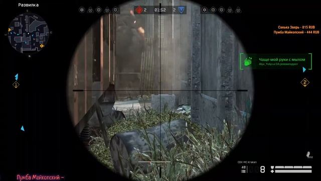 #Warface салют))) смотреть онлайн