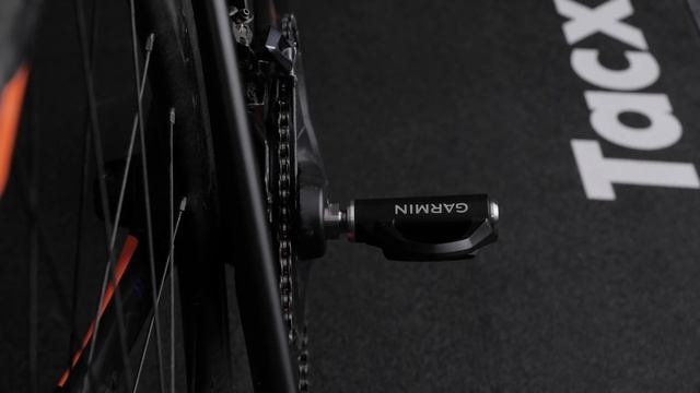 Support: Getting Started with Rally™ Pedals смотреть онлайн