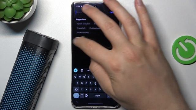 How to Pair Denon Envaya Mini with Android Phone – Bluetooth Connection смотреть онлайн