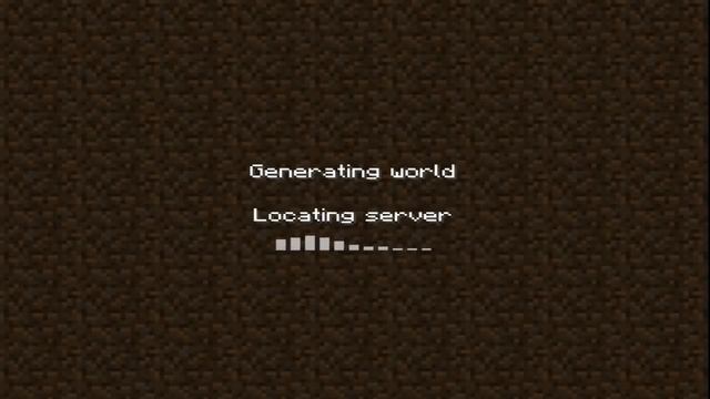 0.14.2 SERVERS?!?!! смотреть онлайн