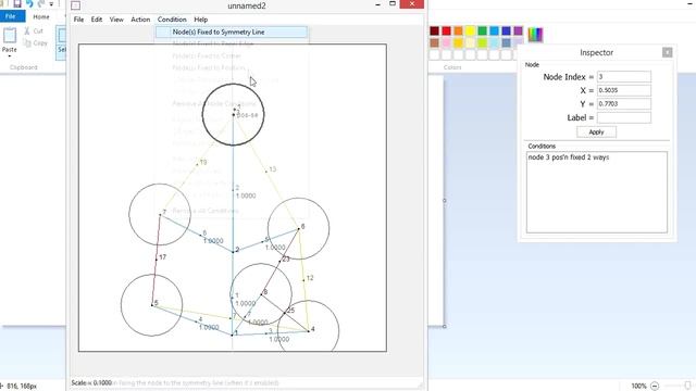 Create Origami Elephant With TreeMaker - Tutorial - How To - Origami Design смотреть онлайн