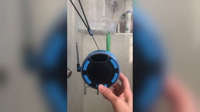 12 Best Tech Gadgets смотреть онлайн
