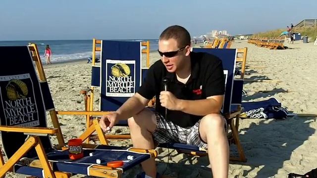 Dice Squad Episode 30 Farkle смотреть онлайн