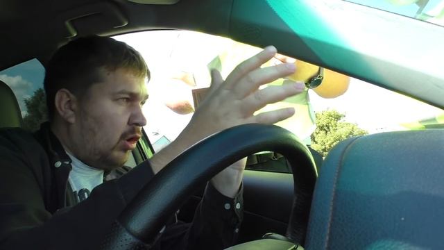 Так быстро менты ещё не переобувались / Нетрезвый водитель 2020 / Мистер ГречкО смотреть онлайн