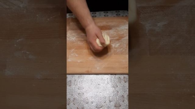 Пицца по - домашнему смотреть онлайн