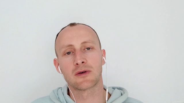 НЕЙТРАЛИЗАЦИЯ ПЕРВИЧНОЙ БОЛИ🔥Итоги проработок!☝ смотреть онлайн