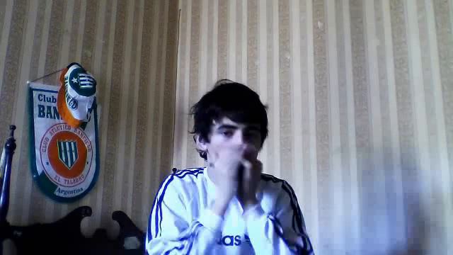 Redemption song - bob marley - Armonica en G (Sol) смотреть онлайн