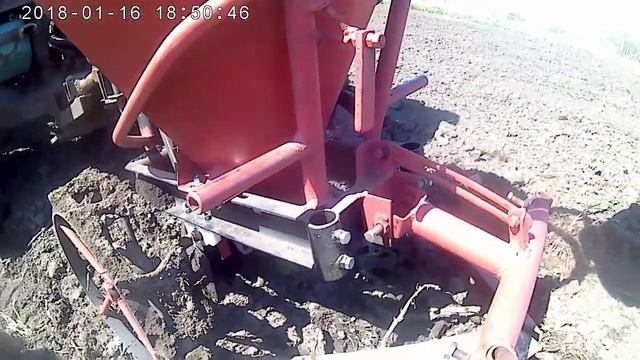 садим картошку смотреть онлайн