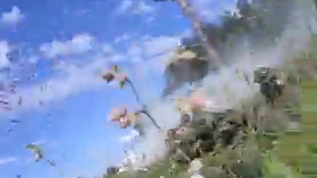 Команда газы смотреть онлайн