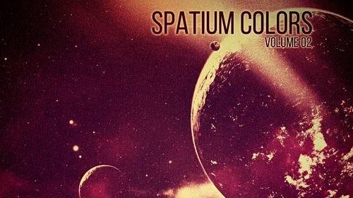 Sergey Lavrinenko - Levitation (Original Mix)