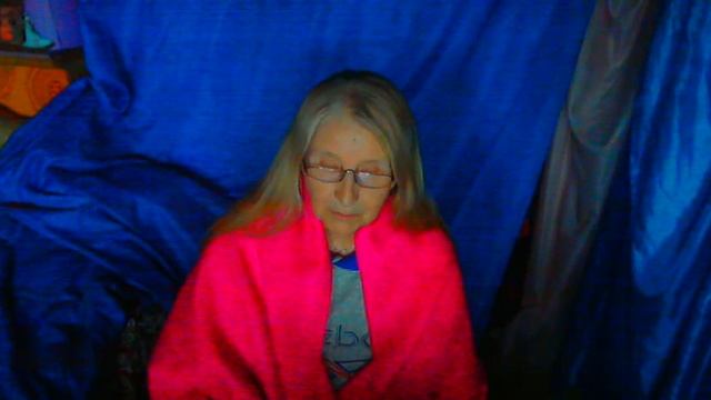 Измерение 30 градус с.ш. - пояс дьявола. Египет – Россия. Тонкие взаимосвязи через мир растений. Ч. смотреть онлайн